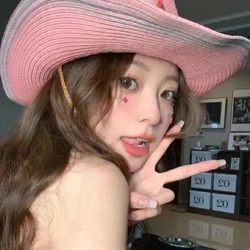 漫威超级英雄：极限超载