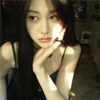 生于一九四七，爱情仍在继续