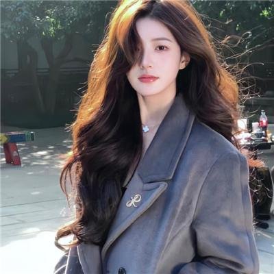 来世还做妈妈的女儿