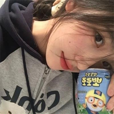 七合圣石战记：银月之翼