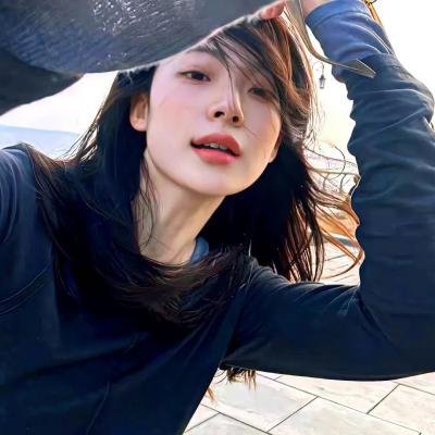 中国诗词大会第六季