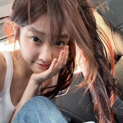 体坛秘史：跌落神坛的明星四分卫