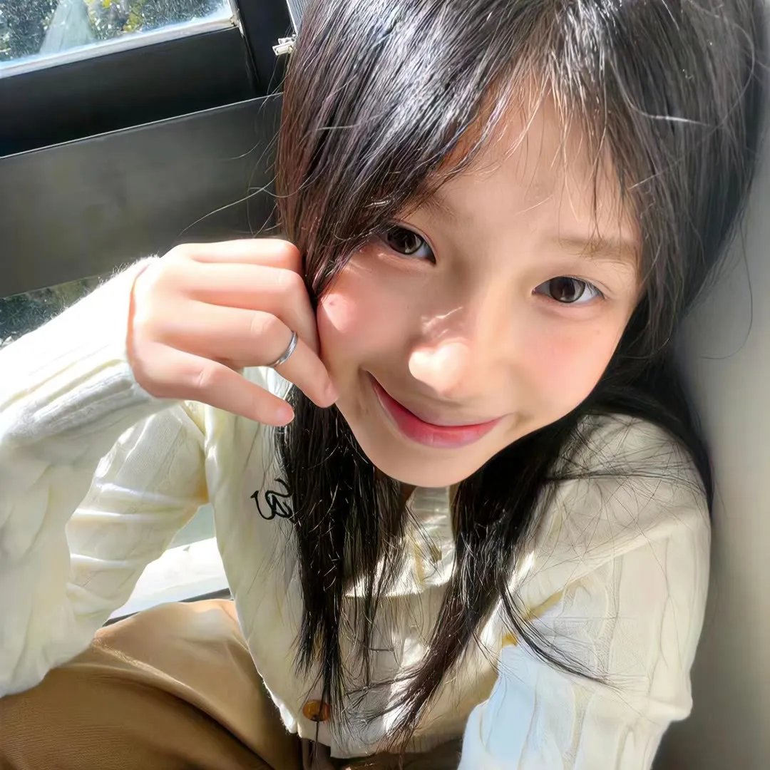 七年错付：AI教父重启人生