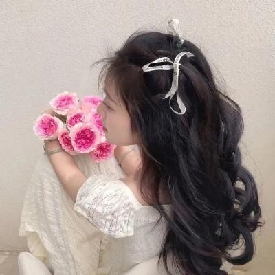 乌龙抢婚之千金赖上我