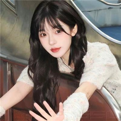 总裁夫人她能掐会算