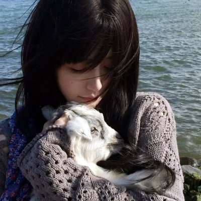 青春皇家恋曲：玛格丽特公主