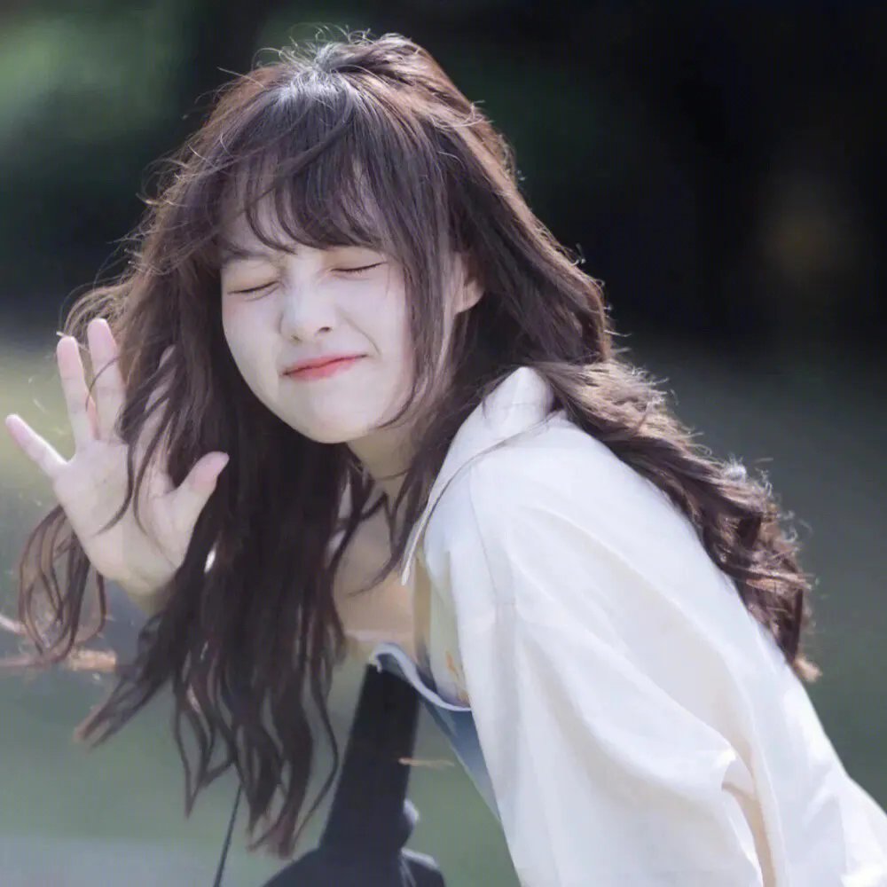 背靠背，脸对脸