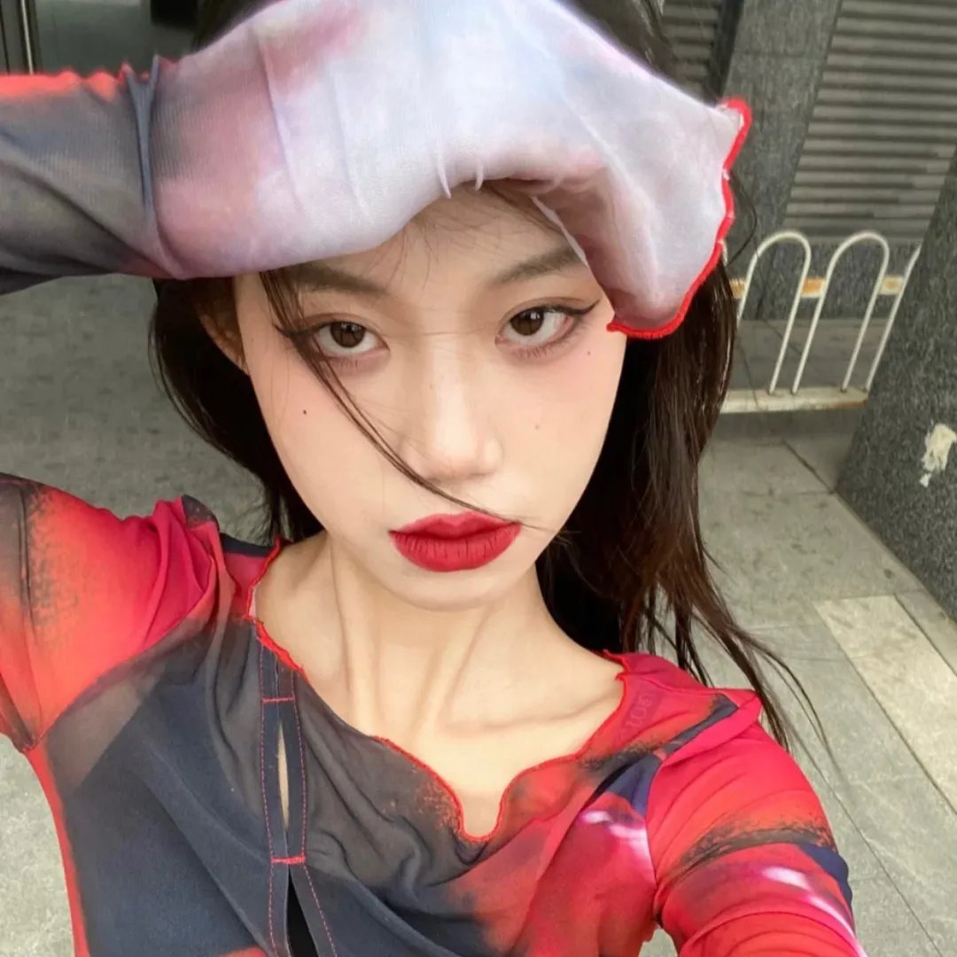 阳光灿烂周三强