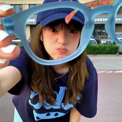 舍伍德传第一季