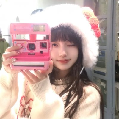 葫芦奇谭之六娃的秘密