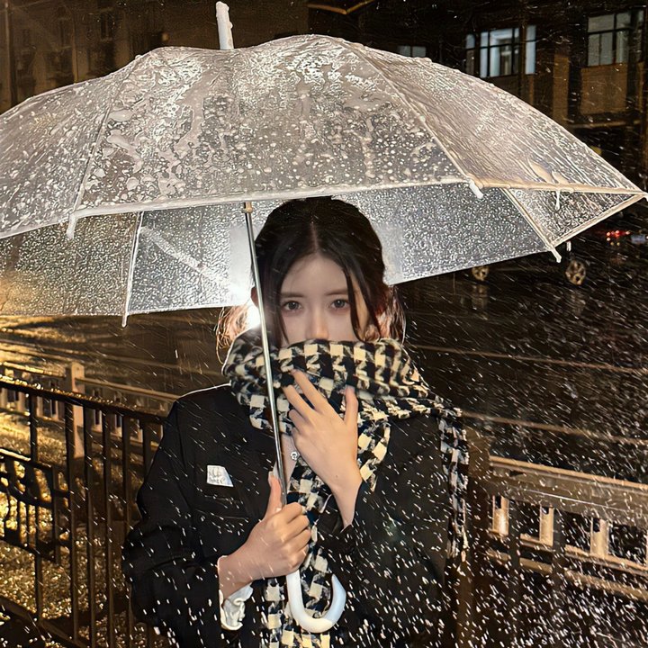 MDNA世界巡回演唱会