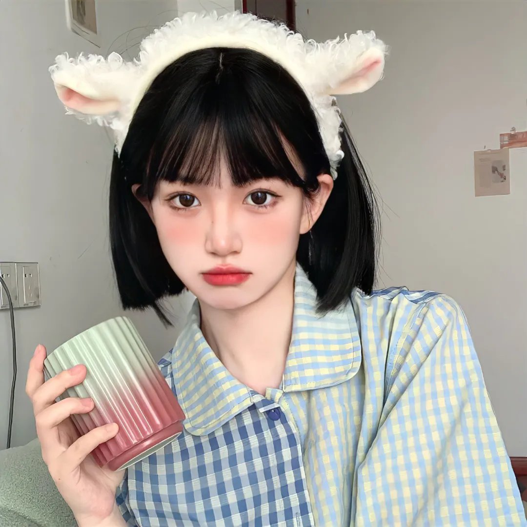 分手后，我被千金找上门