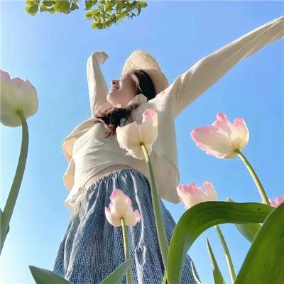 温内图与老破手在死亡谷