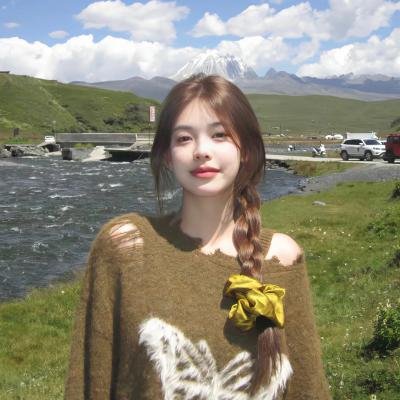 被退婚的我靠短剧逆袭成明星