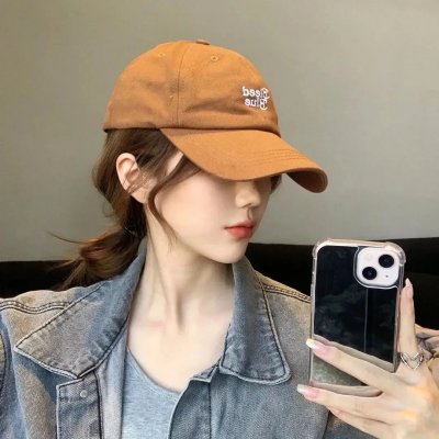 欢迎来到麦乐村