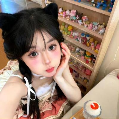 女总裁霸气归来