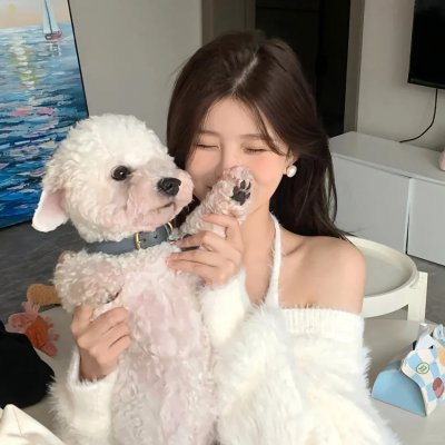 我在黄河路开饭店