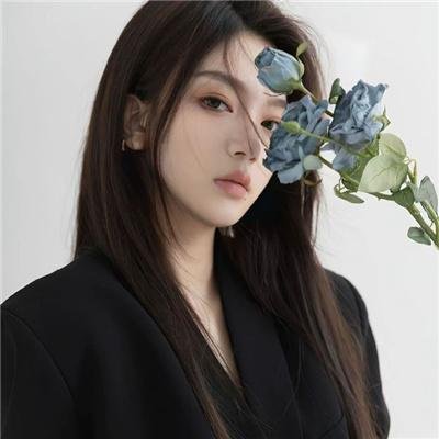 帐篷外面是欧洲3-挪威篇