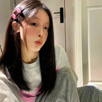 离家后我独自盛放