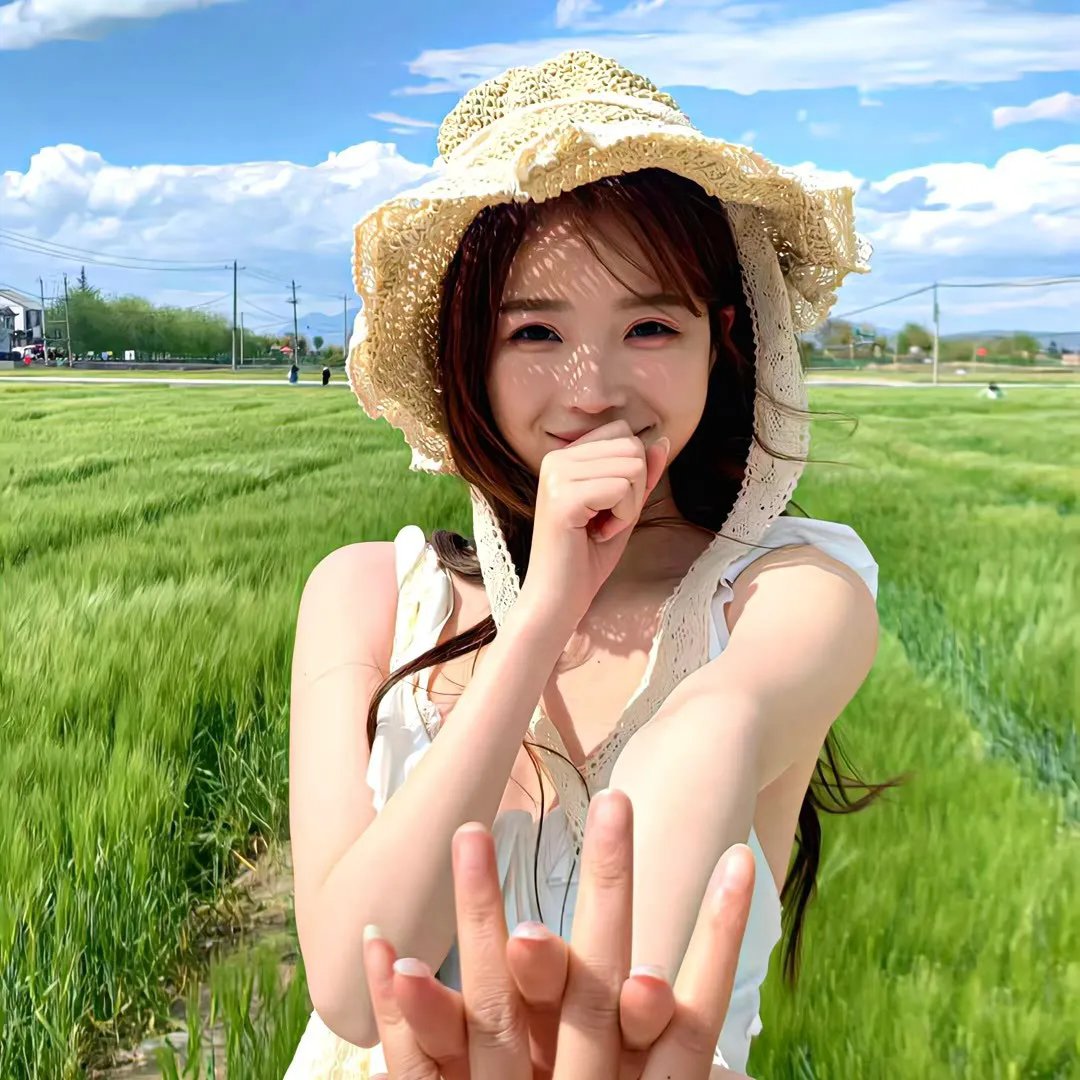 娘胎一百年，出生即巅峰