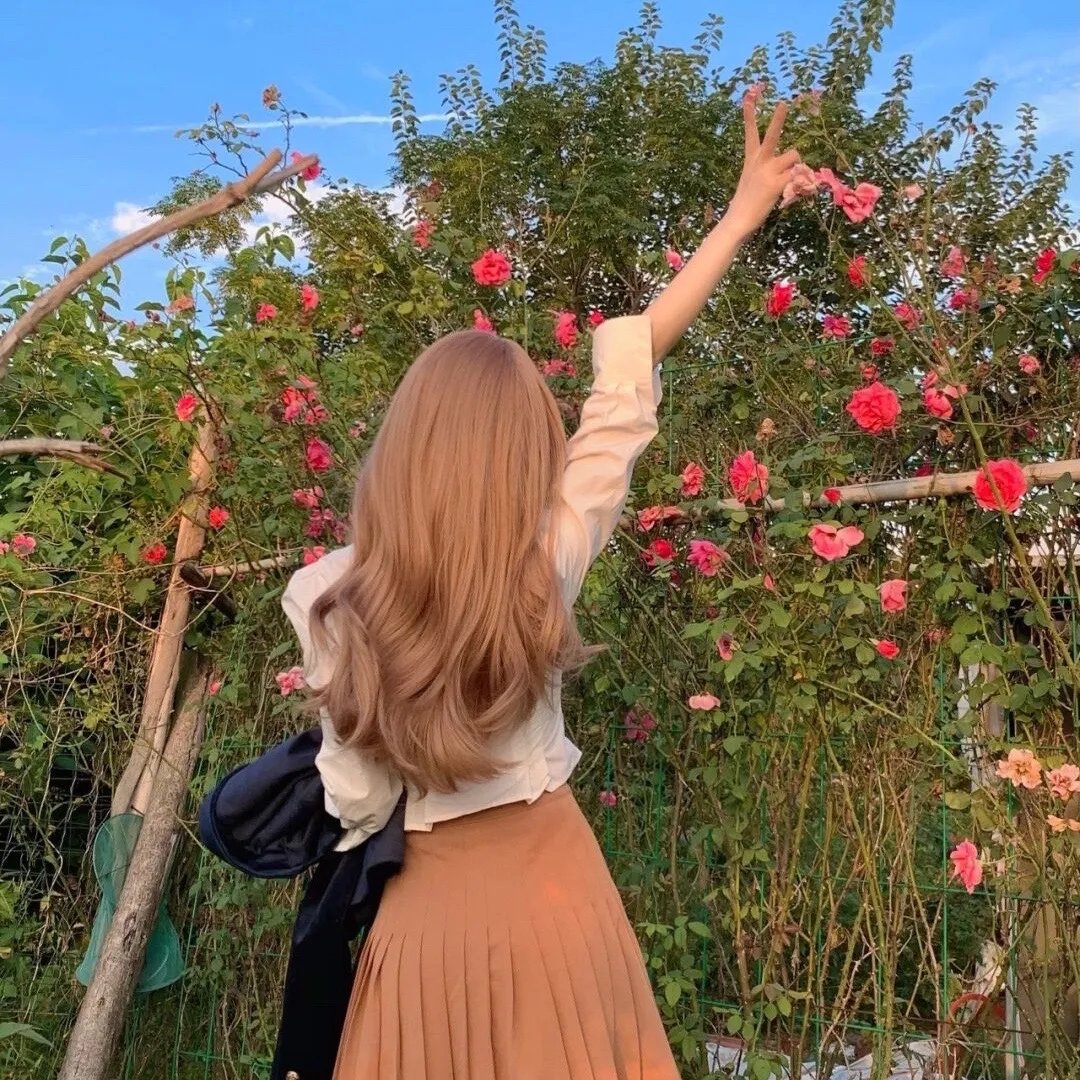 11度青春之《江湖再见》